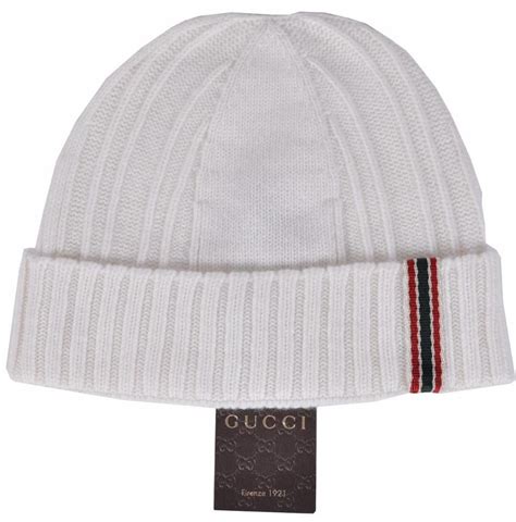 gucci ski hat|gucci hats for cheap.